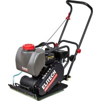 Виброплита ELITECH VTP 90T