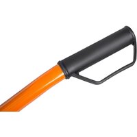 Двухколесная тачка ELAND Master 220-2