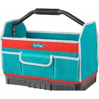 Сумка для инструментов Total THT36L03