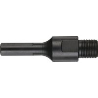 Державка для коронок Milwaukee 48070201