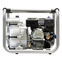 Мотопомпа Hyundai HYT 87