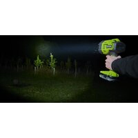 Фонарь Ryobi RLS18-0 (без АКБ)