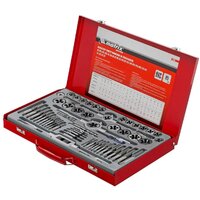 Сверло-метчик Matrix 773065