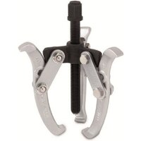 Съемник подшипников Toptul JJAL0306