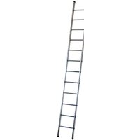 Лестница PRO Startul ST9945-12 12 ступеней