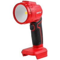 Фонарь Wortex CF 3040