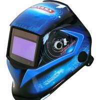 Сварочная маска Aurora Sun-7 Tig Master