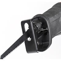 Сабельная пила Patriot RS 606