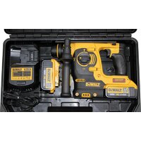 Перфоратор DeWalt DCH253M2