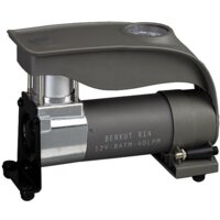 Автомобильный компрессор Беркут R14