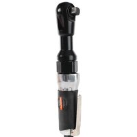 Пневматическая трещотка Patriot PN 65D