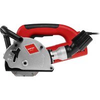 Штроборез Wortex WM 1230 0330247