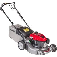 Газонокосилка Honda HRG466C1SKEP