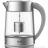 Электрический чайник Deerma DEM-SH50W