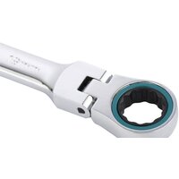 Набор ключей GROSS 14891 (7 предметов)