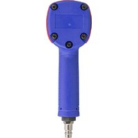 Пневматический гайковерт Redbo RP-7426