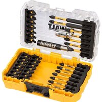 Набор бит DeWalt DT70731T-QZ