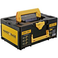 Кейс Hanskonner HS185P