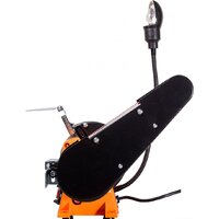 Заточный станок Вихрь ТС-300ЛШ