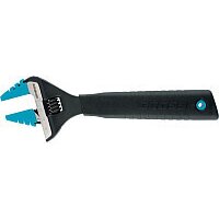 Гаечный ключ GROSS 15567