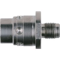 Переходник Milwaukee 4932371807