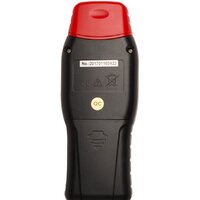 Пирометр ADA Instruments ZHT 70 А00518