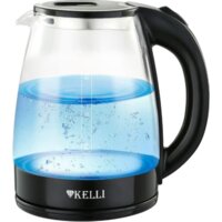 Электрический чайник KELLI KL-1368