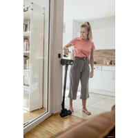 Пылесос Karcher VC 4 Cordless myHome Pet 1.198-633.0