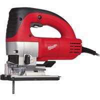 Электролобзик Milwaukee JSPE 135 TX 4933381230