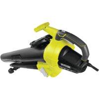 Колесная воздуходувка Ryobi RBV3000CESV
