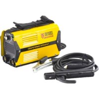 Сварочный инвертор Denzel DS-200 Compact