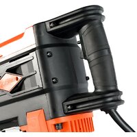 Отбойный молоток Patriot DB 460