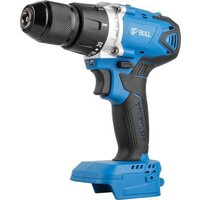 Дрель-шуруповерт Bull SR 1802 (без АКБ)