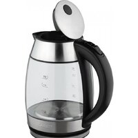 Электрический чайник Scarlett SC-EK27G94