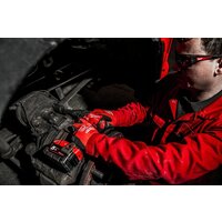 Гайковерт Milwaukee M18 FUEL M18FIW2F12-0 4933498058 (без АКБ)