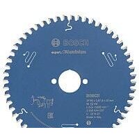 Пильный диск Bosch 2.608.644.097