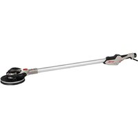 Шлифмашина для стен и потолков Crown CT13714L TB