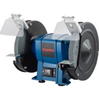 Заточный станок Витязь ТС-200-500