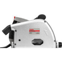 Дисковая (циркулярная) пила Crown CT15134-165