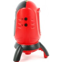 Лазерный нивелир Matrix ML01 35065