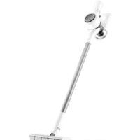 Пылесос Dreame V10 (международная версия)