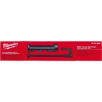 Каретка Milwaukee 48080900