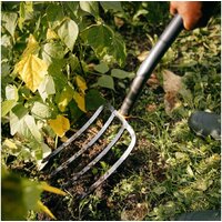 Вилы Fiskars 1070710