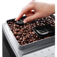 Кофемашина DeLonghi Magnifica S Smart ECAM 250.23 SB