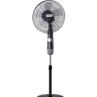 Вентилятор CENTEK CT-5022