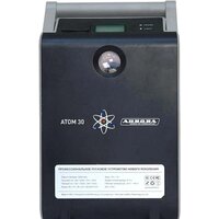 Пусковое устройство Aurora Atom 30