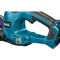 Кусторез Makita DUH507F001 (с 1-им АКБ)
