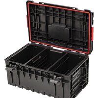 Ящик для инструментов Qbrick System One 350 2.0