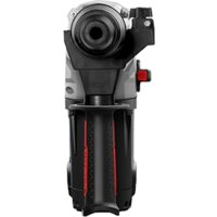 Перфоратор Crown CT18116 BMC