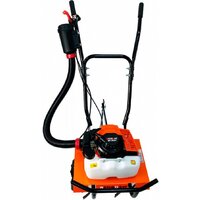 Мотокультиватор бензиновый Brait BR-30 (А)